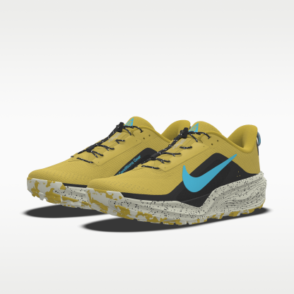 ACG Pegasus Trail By You - Πολύχρωμο/Πολύχρωμο (7062412277) - 2
