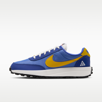ACG LDV - Hyper Royal/Old Royal/Summit White/Lemon Venom - 1
