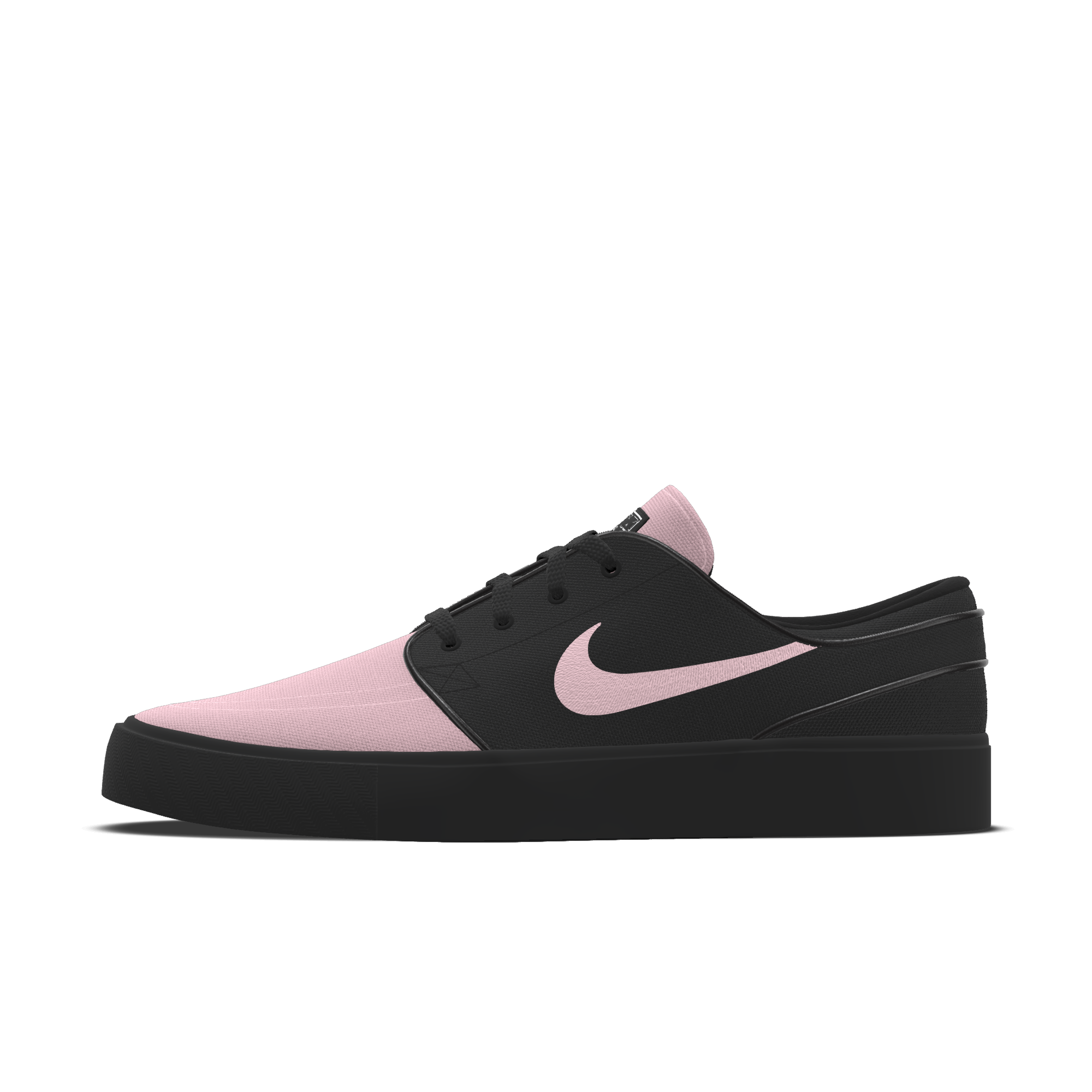 Nike SB Zoom Janoski OG By You - Πολύχρωμο/Πολύχρωμο/Πολύχρωμο/Πολύχρωμο (6628920583) - 1
