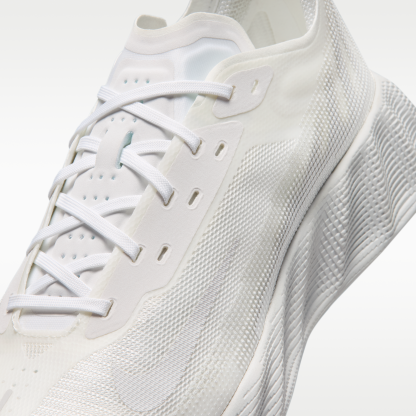 Nike Ava X Mesh - Λευκό/Summit White/Λευκό/Photon Dust - 7