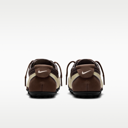 Nike Moon Shoe - Baroque Brown/Μαύρο/Cashmere - 6