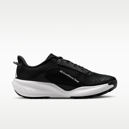 Nike ACG Pegasus Trail - Μαύρο/Anthracite/Summit White - 3