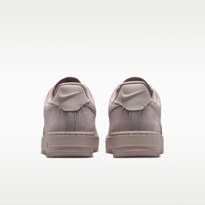 Nike Air Force 1 '07 - Pumice/Moon Particle - 6
