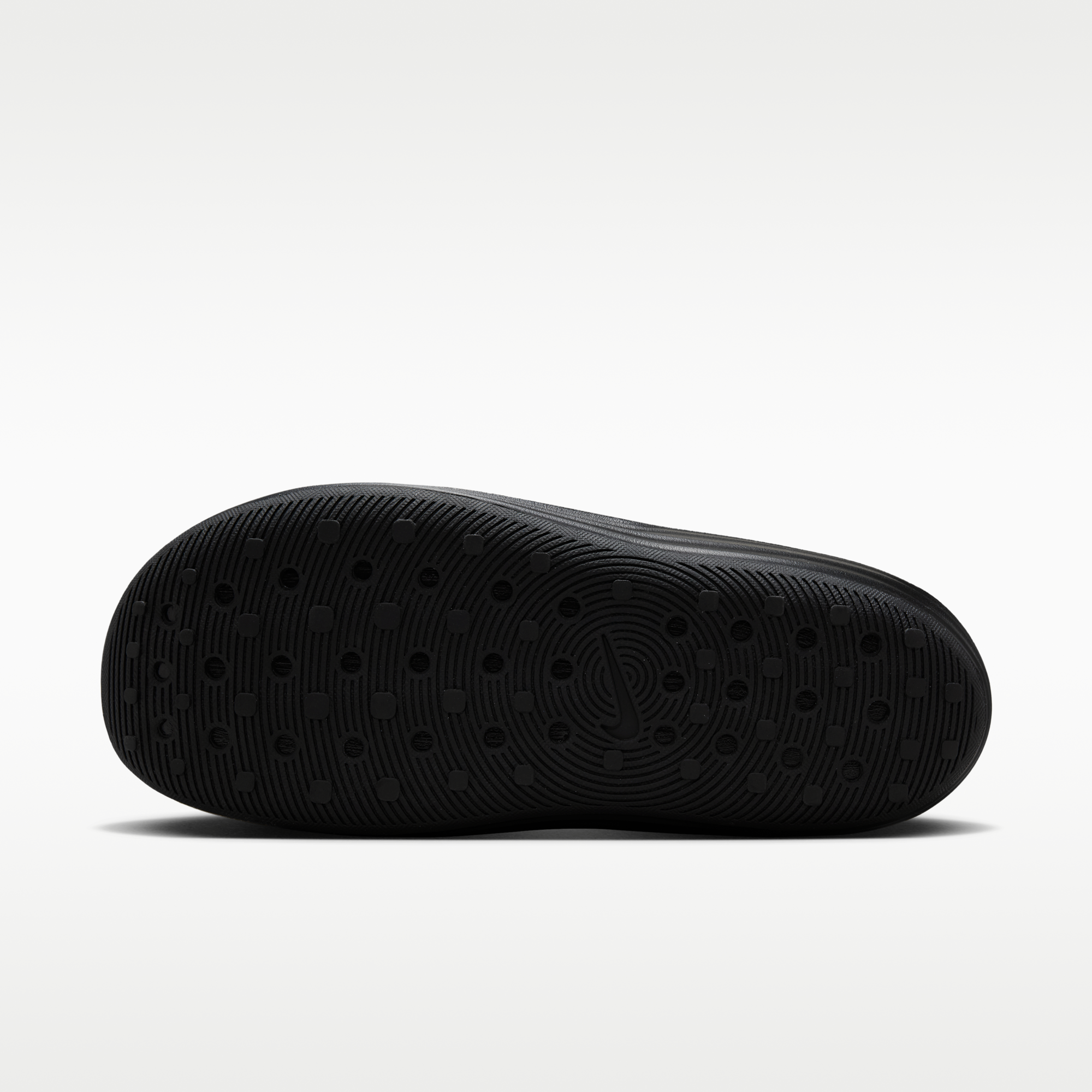 Nike ReactX Rejuven8 - Μαύρο/Μαύρο/Μαύρο - 3
