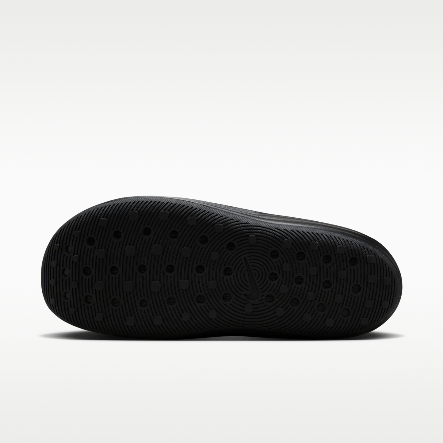 Nike ReactX Rejuven8 - Μαύρο/Μαύρο/Μαύρο - 3