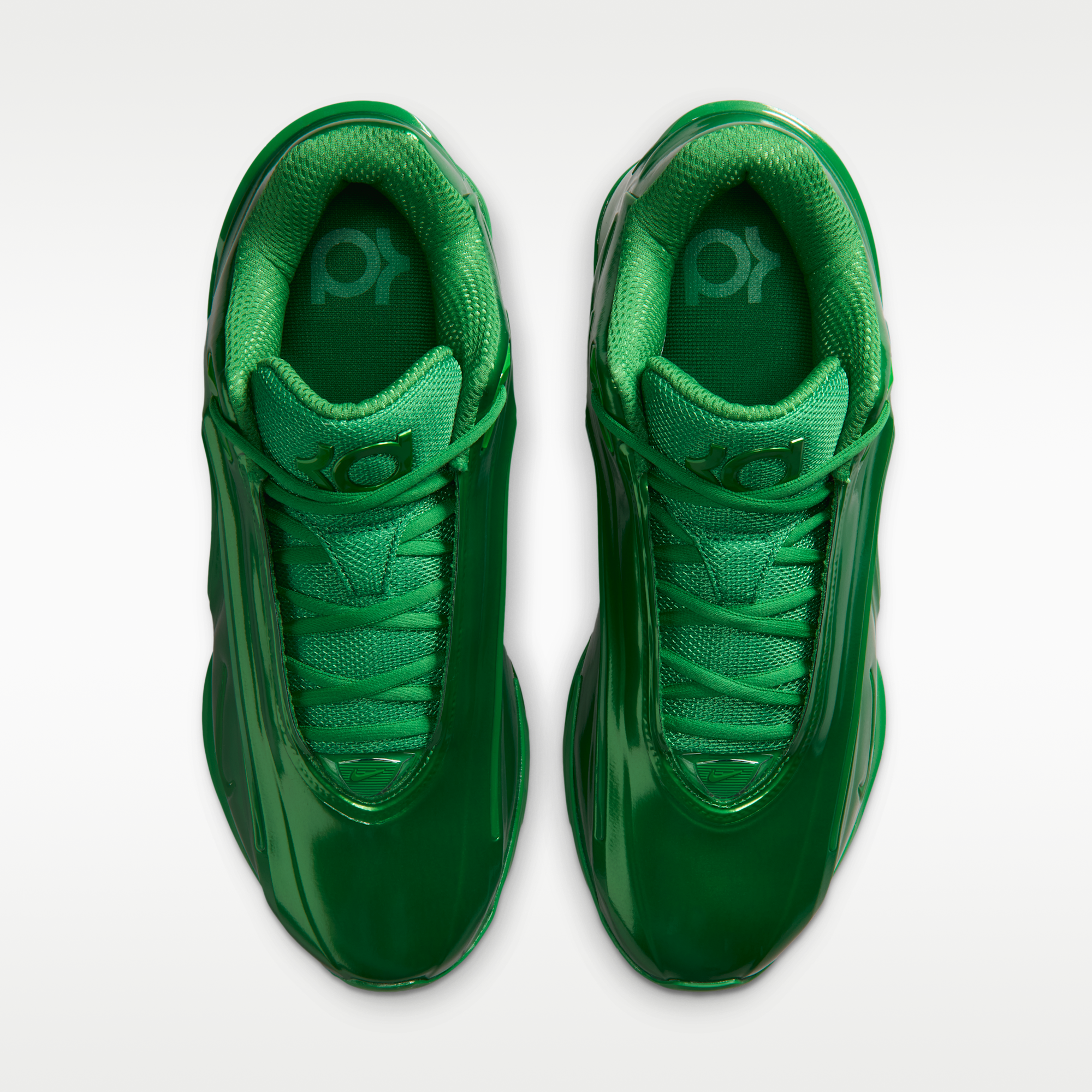 KD19 - Gorge Green/Stadium Green/University Gold - 4