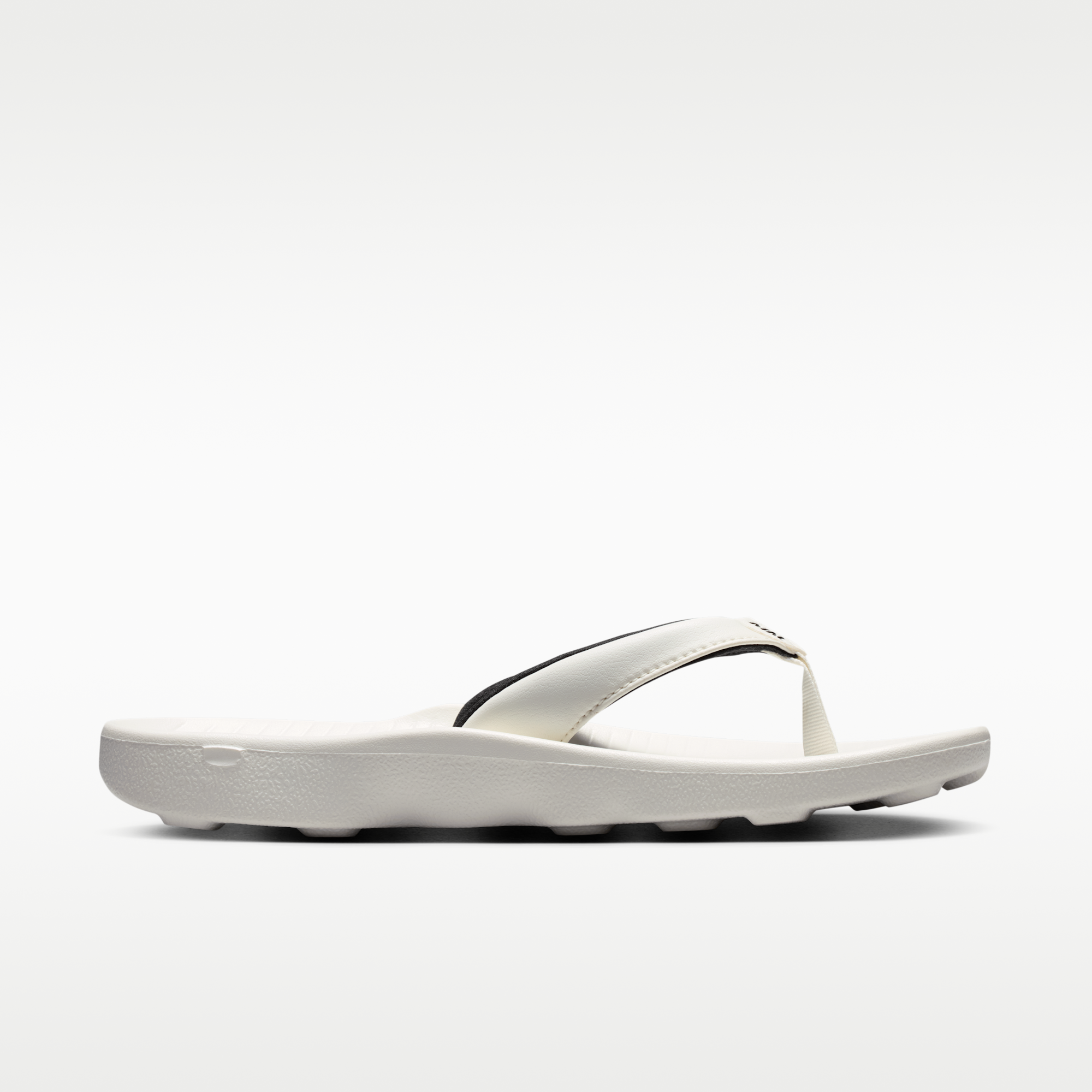 Nike Marina - Sail/Μαύρο - 4