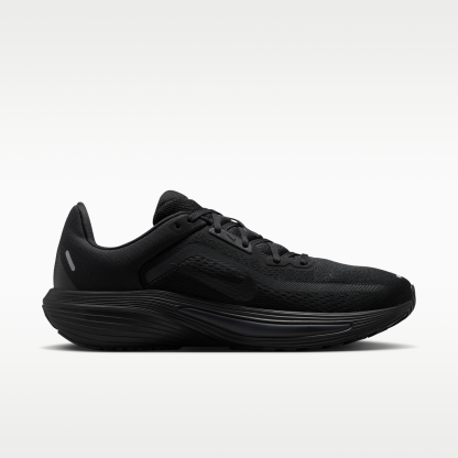 Nike Quest 7 - Μαύρο/Μαύρο/Anthracite/Μαύρο - 3