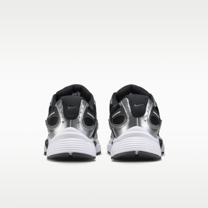 Nike V5 RNR - Μαύρο/Anthracite/Smoke Grey/Μαύρο - 6