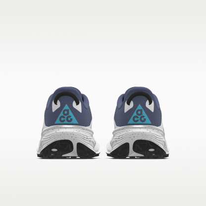 ACG Pegasus Trail By You - Πολύχρωμο/Πολύχρωμο (9895333209) - 5