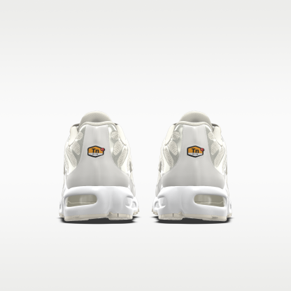 Nike Air Max Plus By You - Πολύχρωμο/Πολύχρωμο/Πολύχρωμο (2563609006) - 5