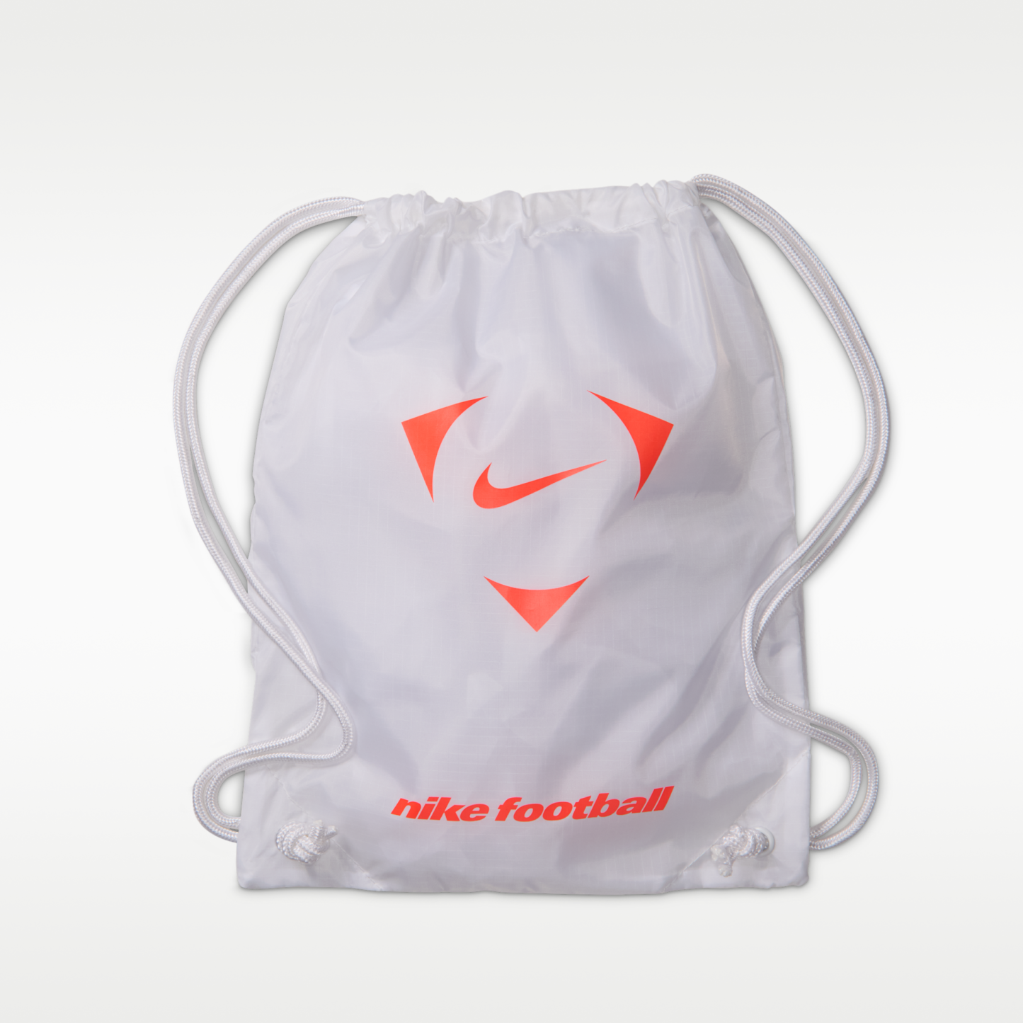 Nike Mercurial Superfly 11 Elite - Λευκό/Bright Crimson/Blur (IM2514-100) - 11