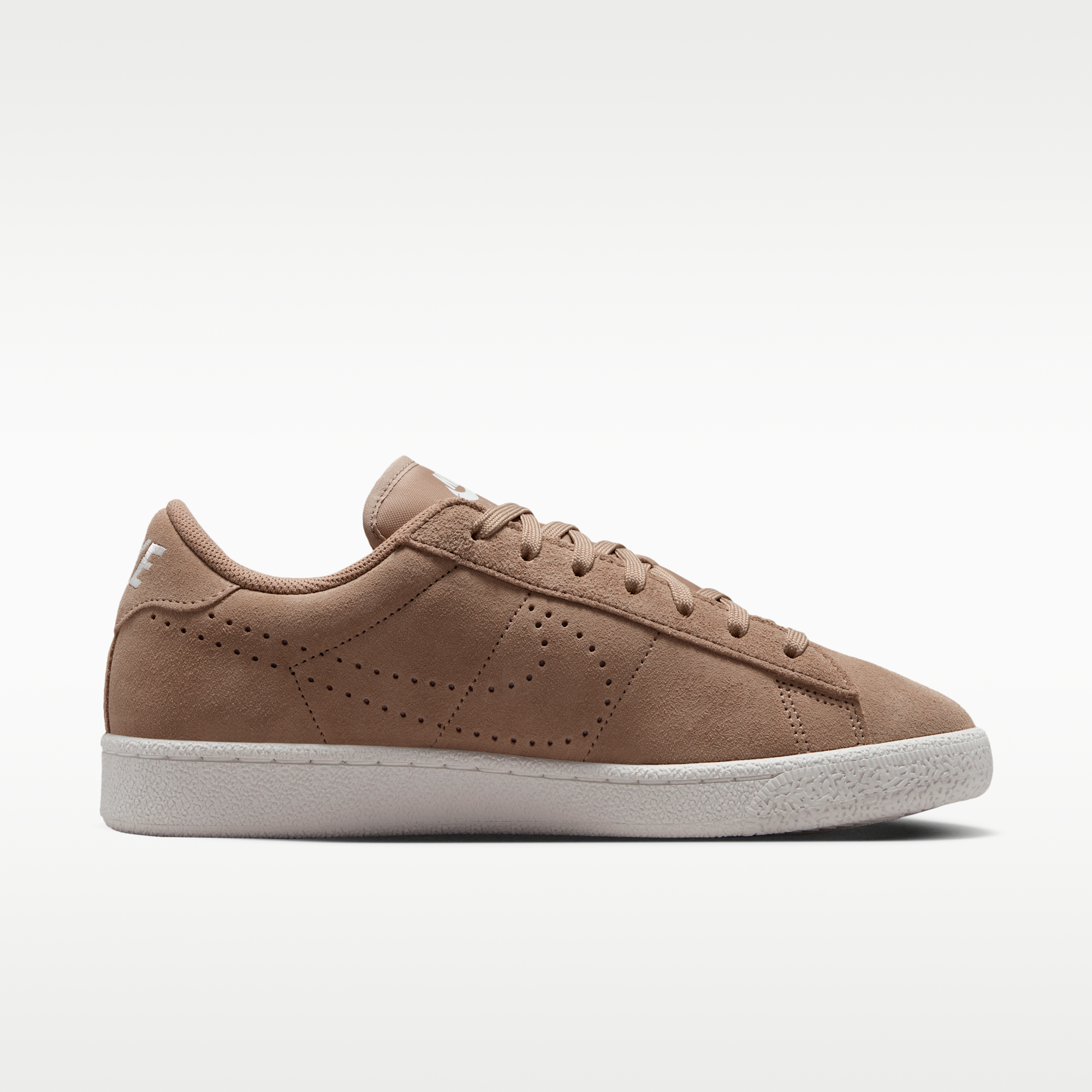 Nike Tennis Classic - British Khaki/Sail/British Khaki - 3