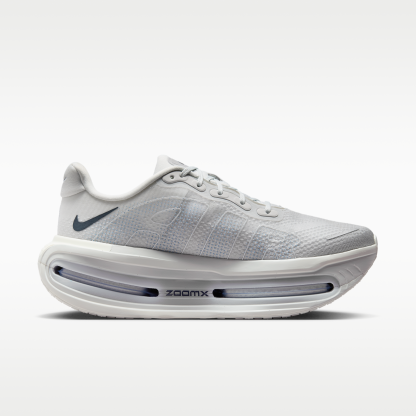 Nike Vomero Premium - Off White/Grey Fog/Wolf Grey/Dark Obsidian - 3