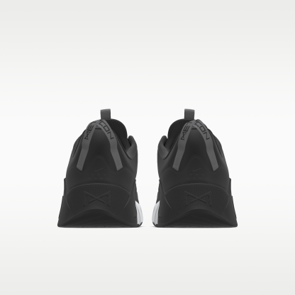 Nike Free Metcon 7 By You - Πολύχρωμο/Πολύχρωμο (4645952231) - 5