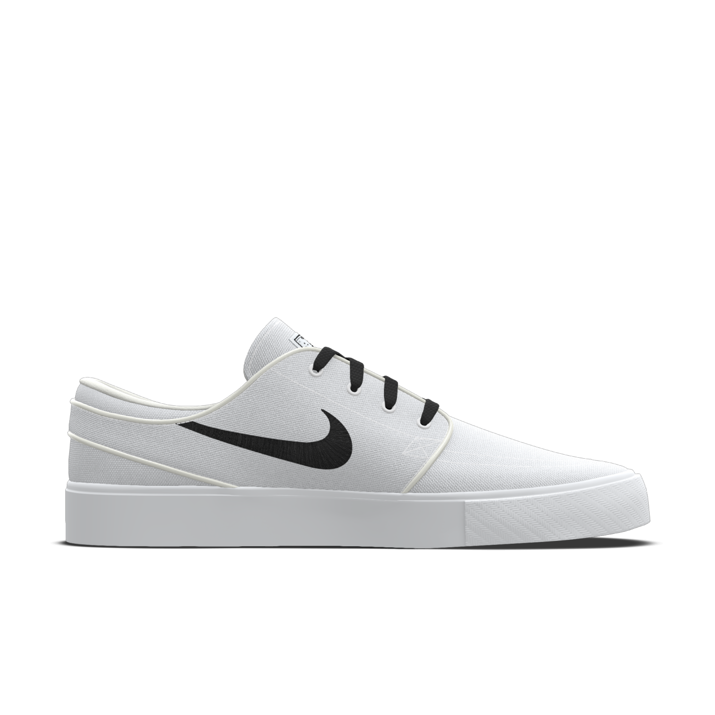 Nike SB Zoom Janoski OG By You - Πολύχρωμο/Πολύχρωμο/Πολύχρωμο/Πολύχρωμο (5685301393) - 3