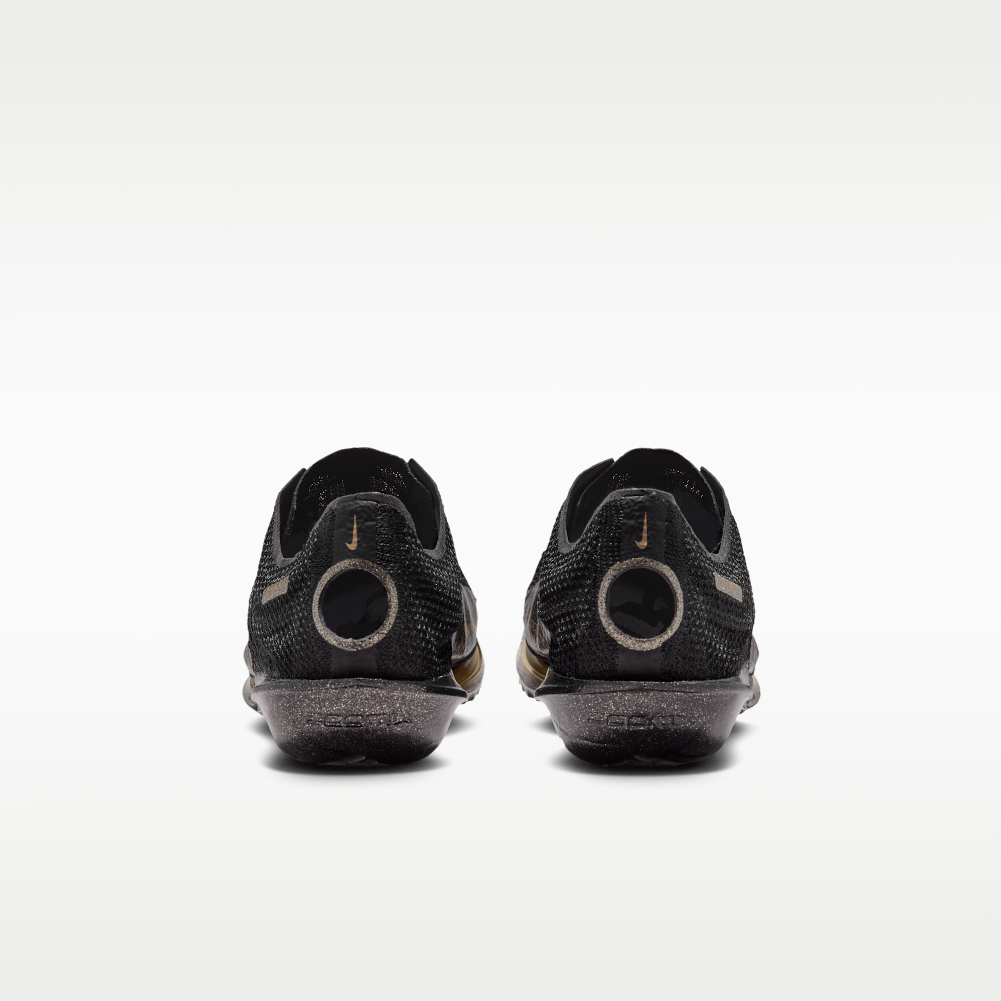 Nike Victory 2 "Keely Hodgkinson" - Μαύρο/Pitch Blue/Blackened Blue/Blur - 6