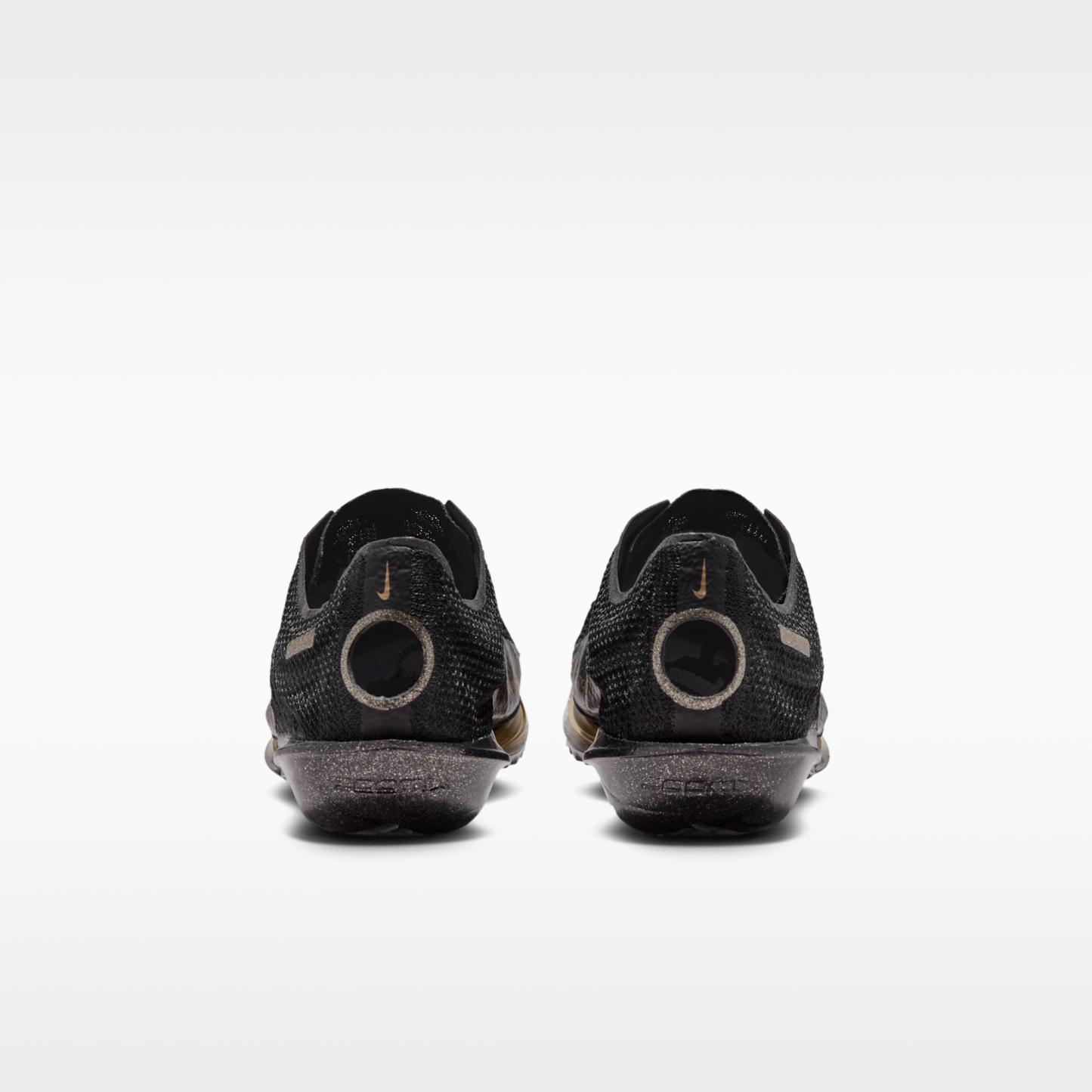 Nike Victory 2 "Keely Hodgkinson" - Μαύρο/Pitch Blue/Blackened Blue/Blur - 6