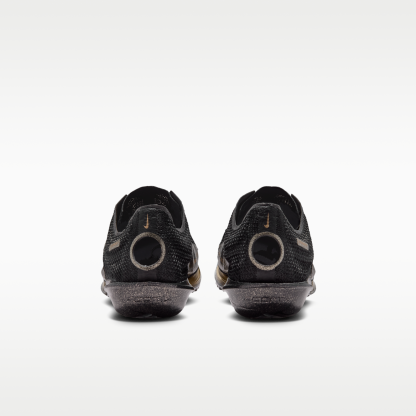 Nike Victory 2 "Keely Hodgkinson" - Μαύρο/Pitch Blue/Blackened Blue/Blur - 6
