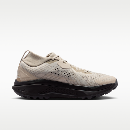 ACG Zegama Trail - Cream II/Μαύρο/Anthracite/Light Orewood Brown - 3