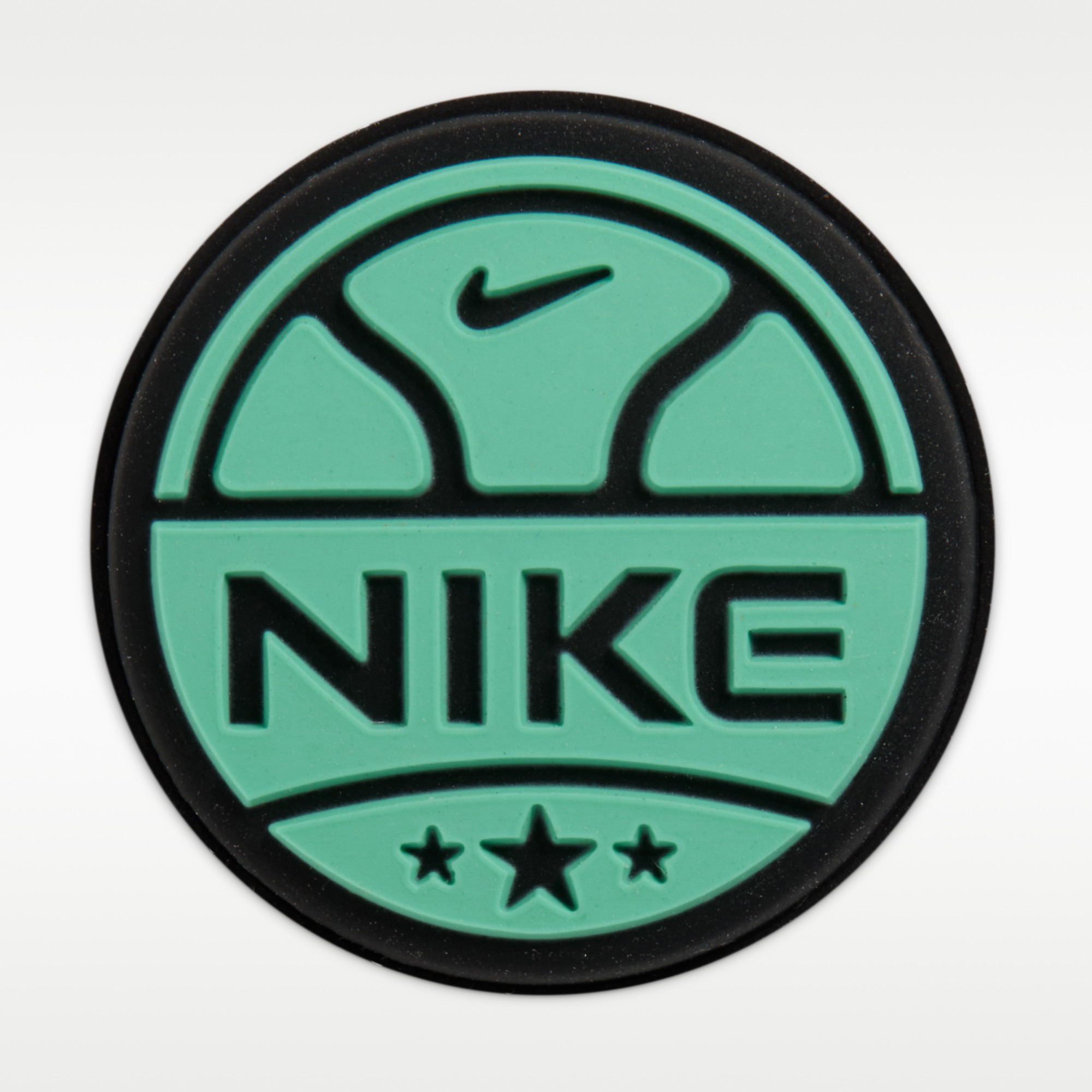 Nike Vapor 12 PRM - Mint/Μαύρο/Metallic Silver - 9