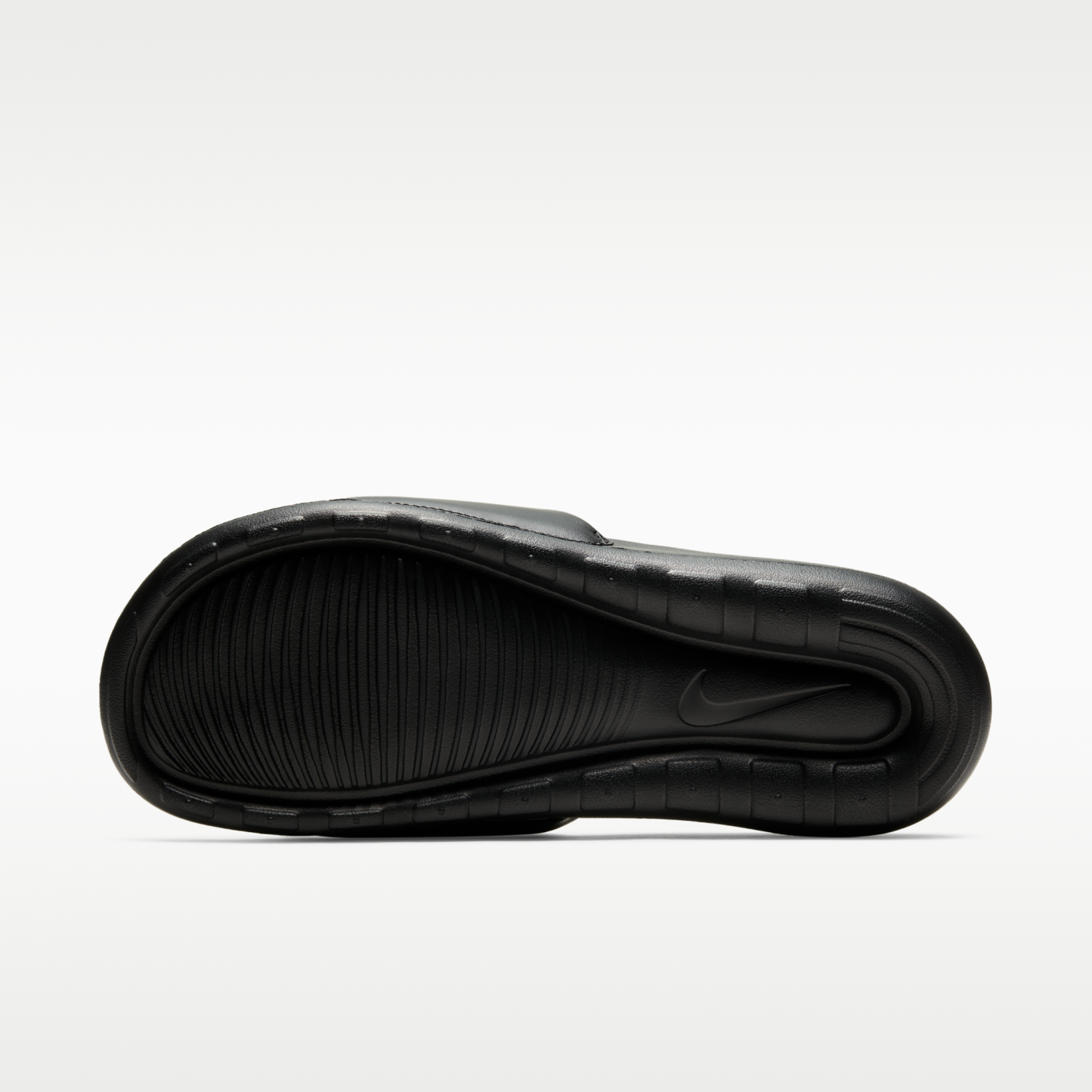 Nike Victori One - Μαύρο/Μαύρο/Μαύρο - 3
