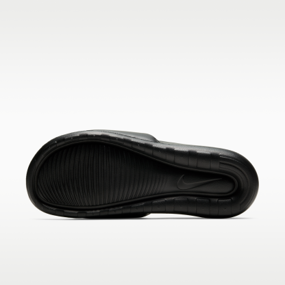 Nike Victori One - Μαύρο/Μαύρο/Μαύρο - 3