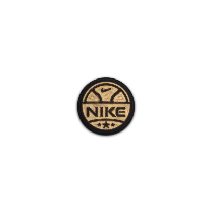 Nike Vapor 12 PRM - Camo Green/Metallic Gold/Μαύρο/Pure Platinum - 9