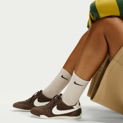 Nike Sprint Sister - Cacao Wow/Sail - 9