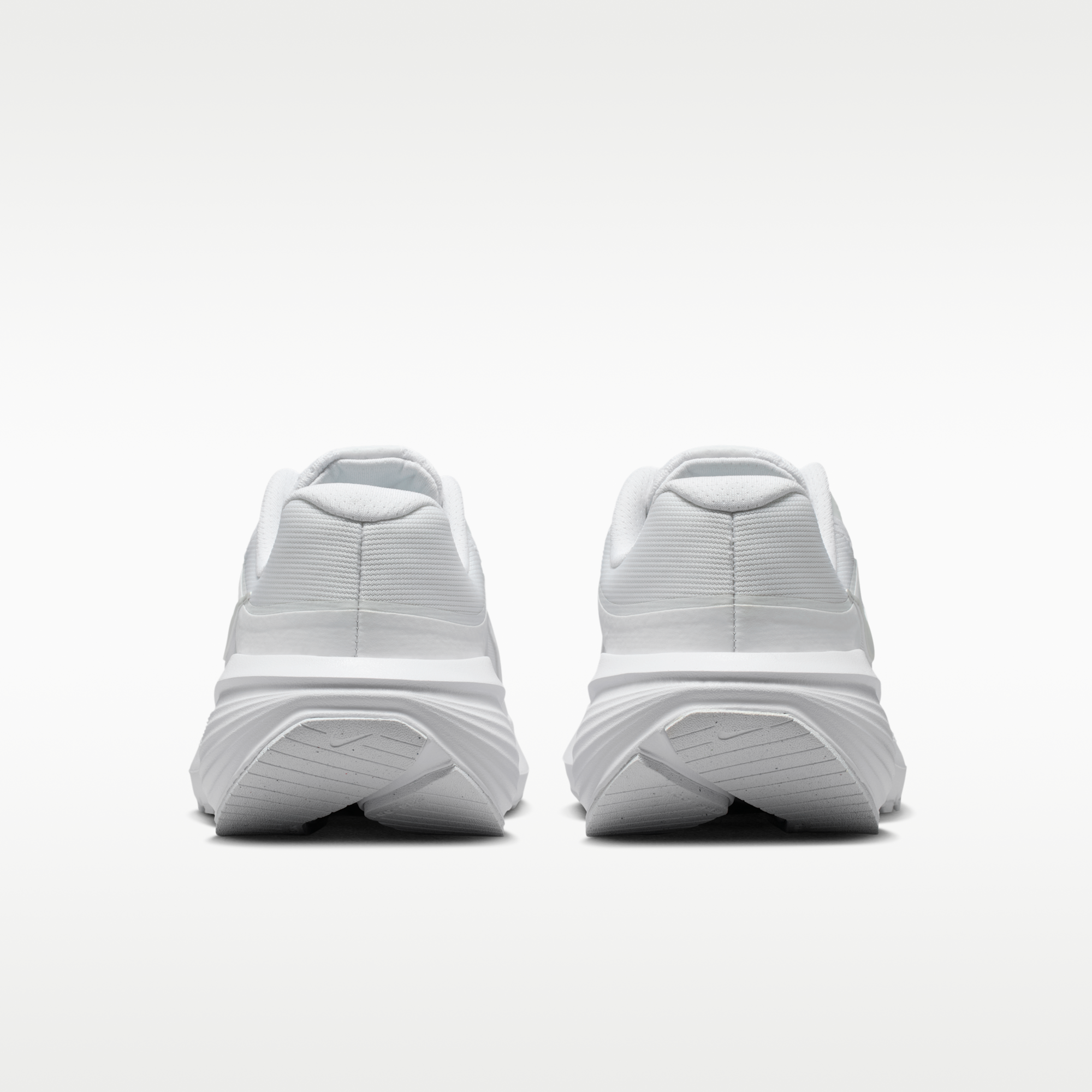 Nike Downshifter 14 - Λευκό/Λευκό - 6