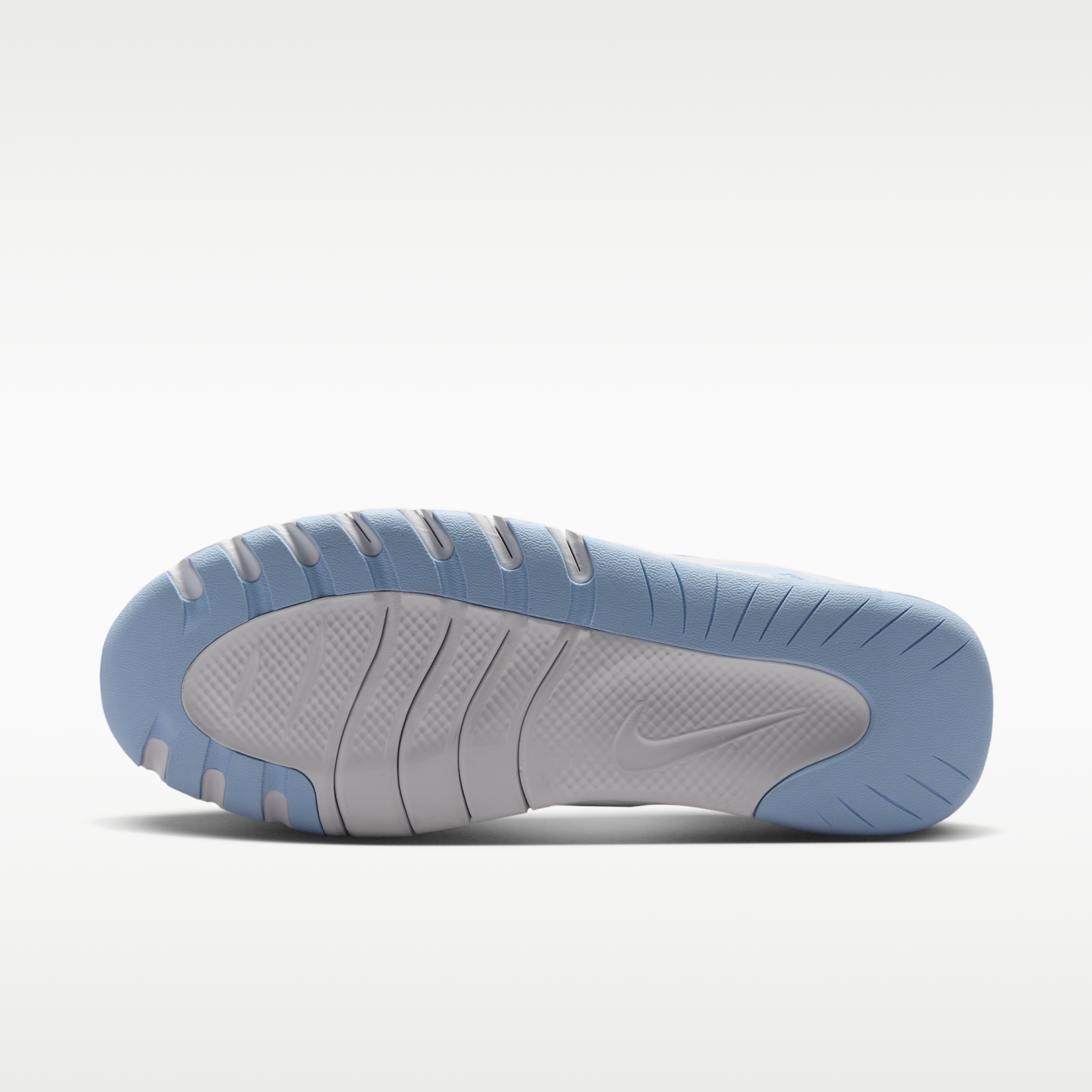 Nike Flex Train - Indigo Storm/Hydrogen Blue/Summit White - 2