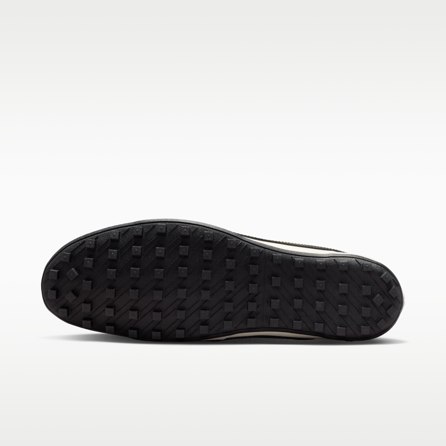 Nike Moon Shoe OG - Sail/Sail/Μαύρο - 2