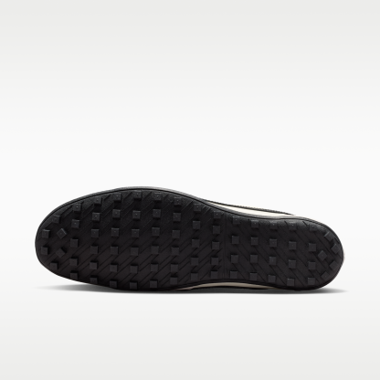 Nike Moon Shoe OG - Sail/Sail/Μαύρο - 2