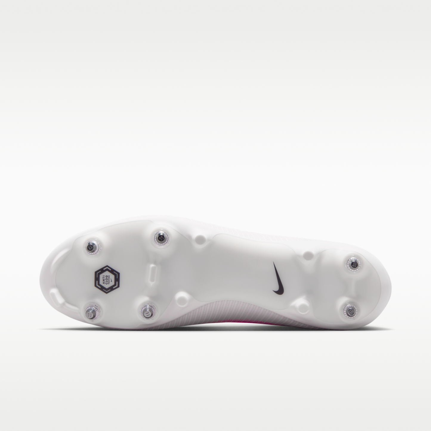 Nike Mercurial Vapor 17 Academy - Πολύχρωμο/Μαύρο (IQ2404-900) - 2
