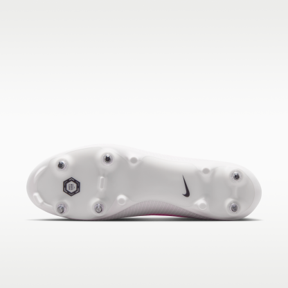Nike Mercurial Vapor 17 Academy - Πολύχρωμο/Μαύρο (IQ2404-900) - 2