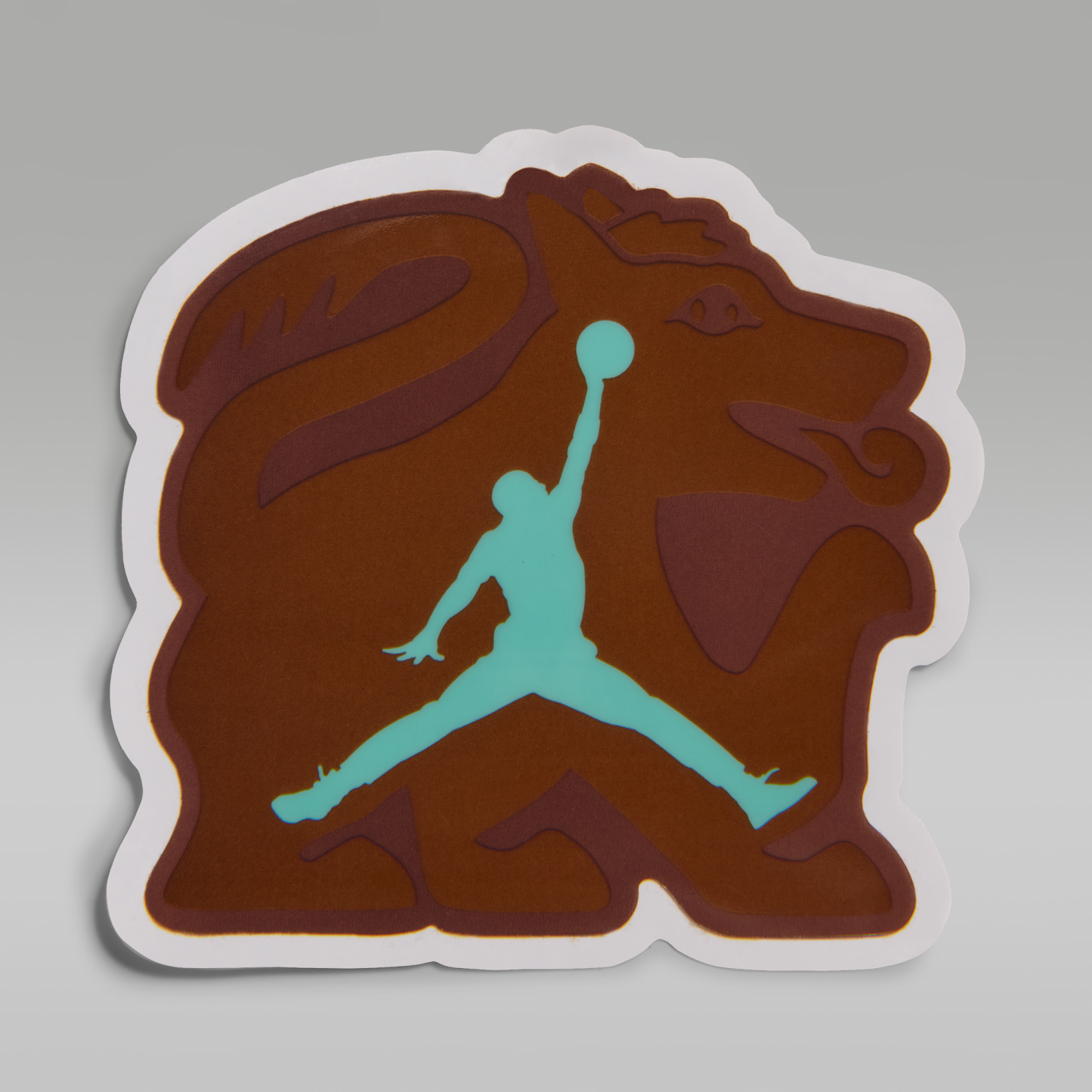 Air Jordan 1 Mid SE Día de Muertos - Desert Dust/Particle Beige/Light Orewood Brown/Terra Blush - 13