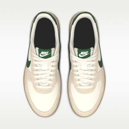 Nike Field General από εσάς - Πολύχρωμο/Πολύχρωμο (6233027293) - 4