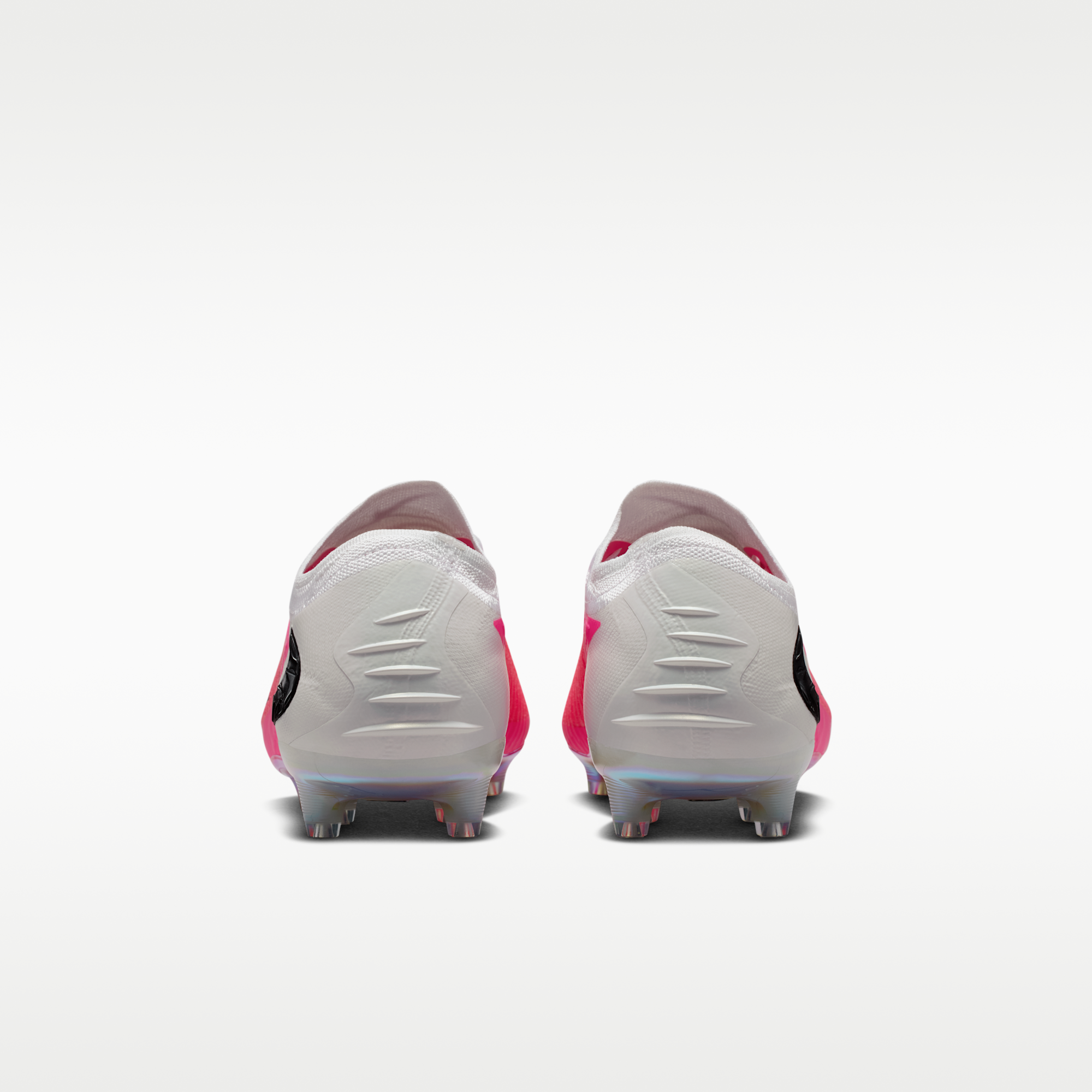 Nike Phantom 6 Low Elite - Πολύχρωμο/Μαύρο (IQ1870-900) - 6