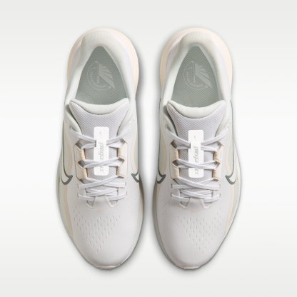 Nike Pegasus 1 G - Λευκό/Sail/Λευκό - 4