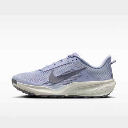 Nike ACG Pegasus Trail - Ghost/Mineral Slate/Sea Glass/Cement Grey - 1