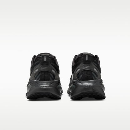 Nike Vomero 18 - Μαύρο/Dark Smoke Grey/Light Smoke Grey/Μαύρο - 6