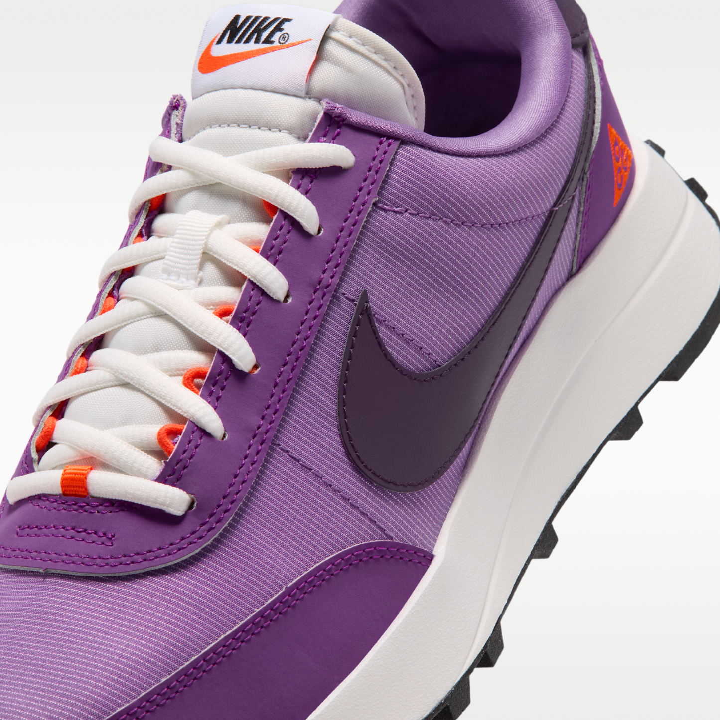 ACG LDV - Monarch Purple/Bold Berry/Summit White/Purple Dynasty - 7