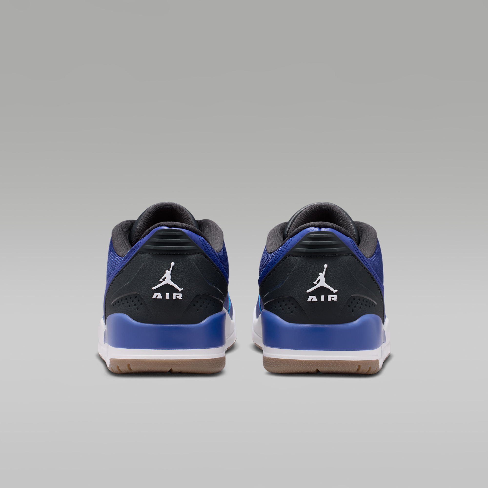 Air Jordan Ultra SE - Old Royal/Deep Royal Blue/Off Noir/University Red - 6