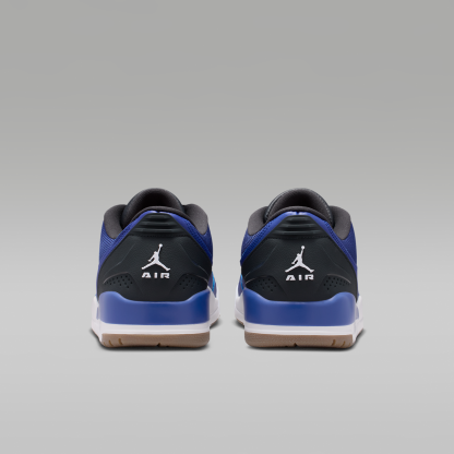 Air Jordan Ultra SE - Old Royal/Deep Royal Blue/Off Noir/University Red - 6