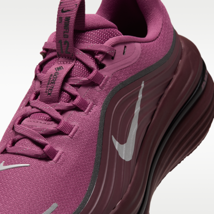 Nike Winflo 12 GORE-TEX - Pink Smoke/Mystic Dates/Μαύρο/Reflective Silver - 7