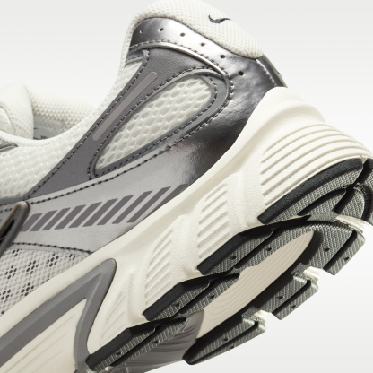 Nike V5 RNR - Phantom/Pencil Point/Μαύρο - 8