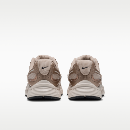 Nike V5 RNR Premium - Sanddrift/Blur/Light Orewood Brown/Off Noir - 6
