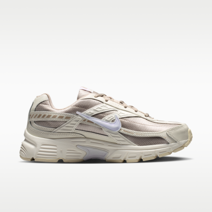 Nike Initiator - Sail/Cream II/Λευκό - 3
