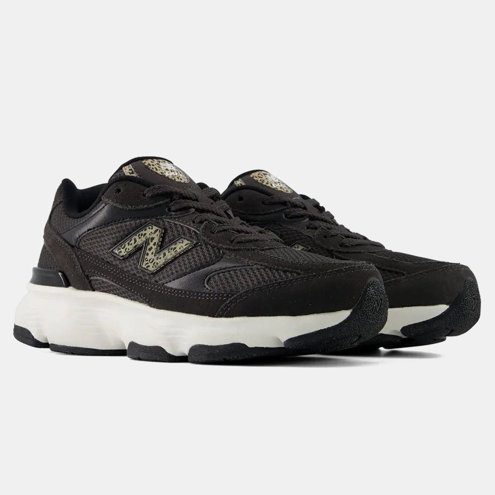 New Balance 603 Γυναικεία Παπούτσια - Grey