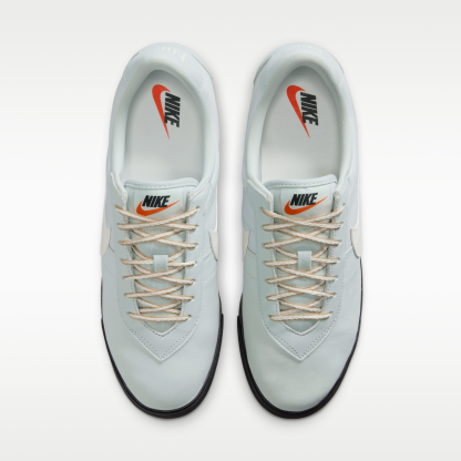 Nike Astrograbber - Light Silver/Phantom/Μαύρο/Sail - 4